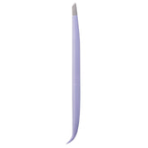 Hold It Precision Stiletto (Limited Edition)
